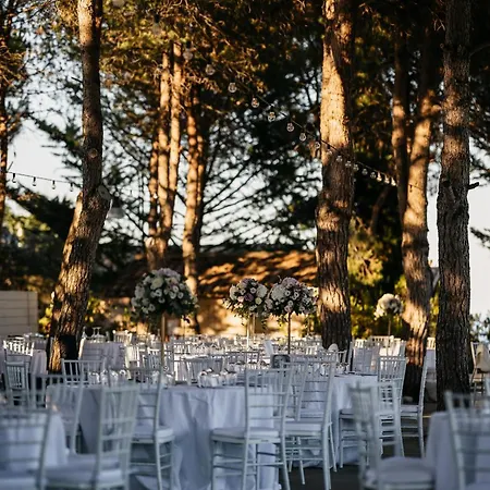 Tenuta Querce Grosse- Le Dimore Francavilla Al Mare