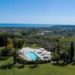 Holiday home Tenuta Querce Grosse- Le Dimore *