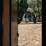 Tenuta Querce Grosse- Le Dimore * Francavilla Al Mare