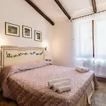 Tenuta Querce Grosse- Le Dimore *