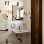 Holiday home Tenuta Querce Grosse- Le Dimore Francavilla Al Mare