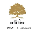 Tenuta Querce Grosse- Le Dimore Holiday home