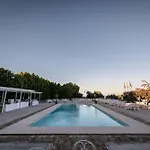 Tenuta Querce Grosse- Le Dimore *