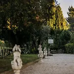 Holiday home Tenuta Querce Grosse- Le Dimore Francavilla Al Mare