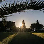 Tenuta Querce Grosse- Le Dimore Francavilla Al Mare