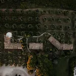 Holiday home Tenuta Querce Grosse- Le Dimore