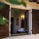 Tenuta Querce Grosse- Le Dimore *