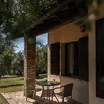 Tenuta Querce Grosse- Le Dimore Holiday home *