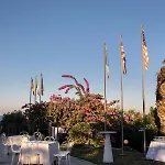 Tenuta Querce Grosse- Le Dimore Holiday home