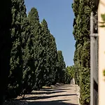 Tenuta Querce Grosse- Le Dimore Holiday home *