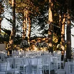 Tenuta Querce Grosse- Le Dimore Francavilla Al Mare