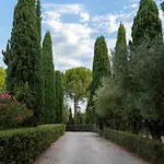 Holiday home Tenuta Querce Grosse- Le Dimore *
