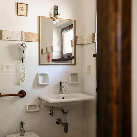 Holiday home Tenuta Querce Grosse- Le Dimore Francavilla Al Mare