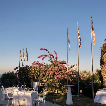 Tenuta Querce Grosse- Le Dimore Holiday home