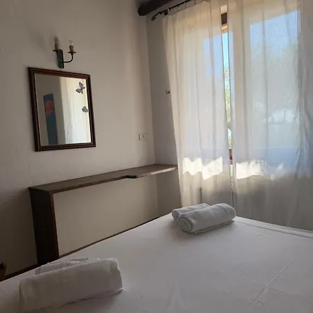 Tenuta Querce Grosse- Le Dimore Holiday home