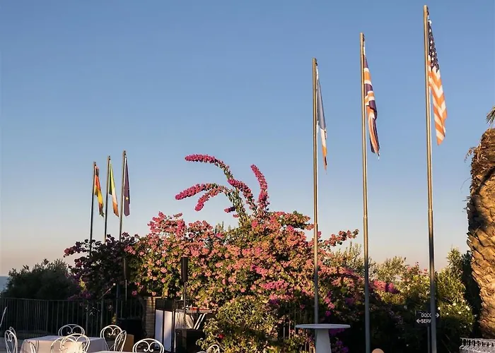 Tenuta Querce Grosse- Le Dimore Ferienhaus