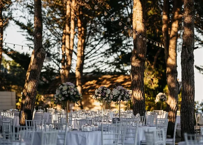 Tenuta Querce Grosse- Le Dimore Франкавилла-аль-Маре